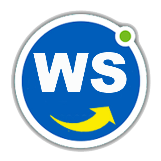 Whita Shop icon