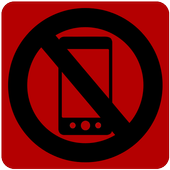 Call Blocker icon