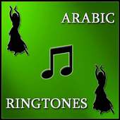 ringtones árabe