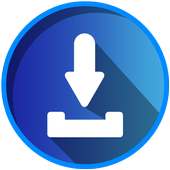 All in one Video Downloader - Download Manager on 9Apps