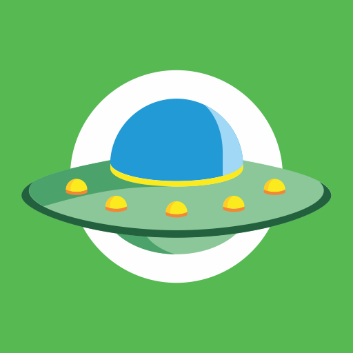 Express24 Courier icon