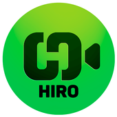 Hiro Play icon