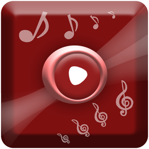 My Name Ringtone icon