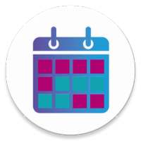 Dukan Calendar on 9Apps