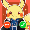 Magic Caller Screen: Video Ringtones, Call Flash иконка