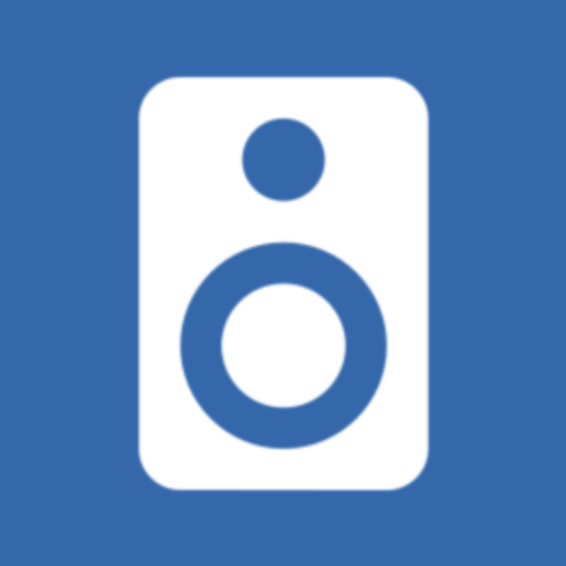 Auto Techno for DI.FM icon