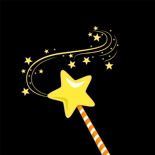 Magic Lock Screen icon