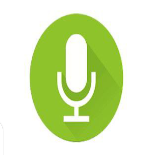 True call Recorder icon