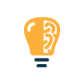 Dimmi - Decision Maker иконка