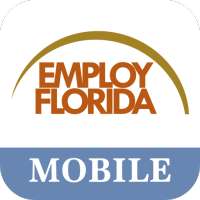 Employ Florida Mobile