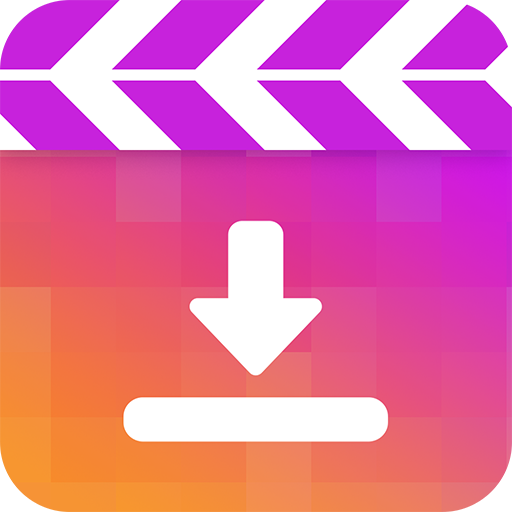 HD Video Downloader - Fast All Video Download Pro icon