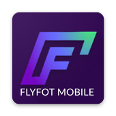 Flyfot Mobile Store иконка