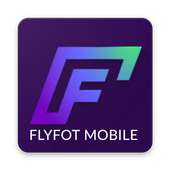 Flyfot Mobile Store on 9Apps