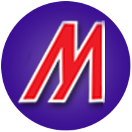 Masand Agritech icon