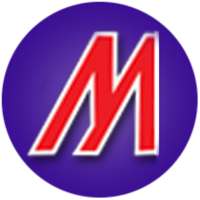 Masand Agritech on 9Apps