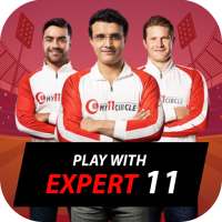 My 11Circle Tips - My Circle11 & MyTeam11 Predict