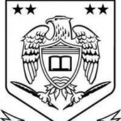 Preston University icon