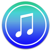 Musique - Lecteur Audio icon