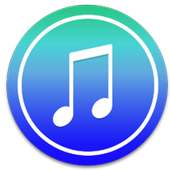 Musique - Lecteur Audio on 9Apps