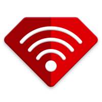 Super WiFi