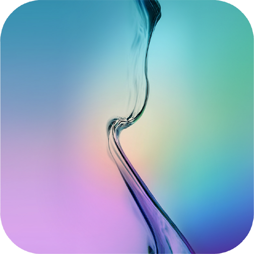 Wallpaper for Samsung J2,J3,J5,J7 Wallpapers icon