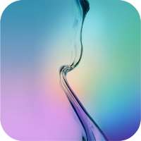 Wallpaper for Samsung J2,J3,J5,J7 Wallpapers on 9Apps