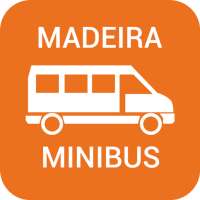 Madeira Minibus