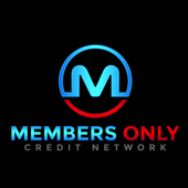 Members Credit icon