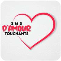 Toccando sms d'amore on 9Apps