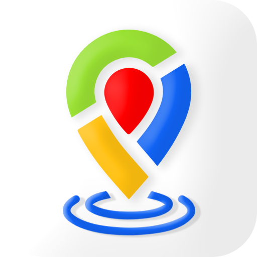 True ID Caller - Number Location &amp; Spam Blocking icon