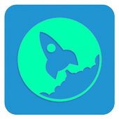 Act Ram Booster icon