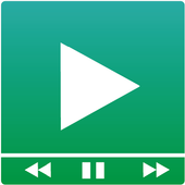 Video Player Lite icon