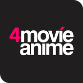 Watch Anime for Free VIZ icon