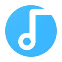 Music DM - Music Player