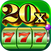 ReelFun: Real Classic Slots icon