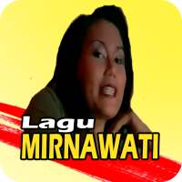 Lagu Mirnawati Karang Cinta Terlengkap on 9Apps