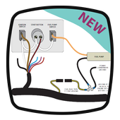 Electrical Installation Series иконка