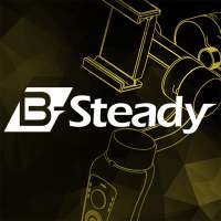 Brica B-STEADY