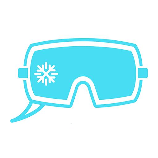 uSchuss! New App icon