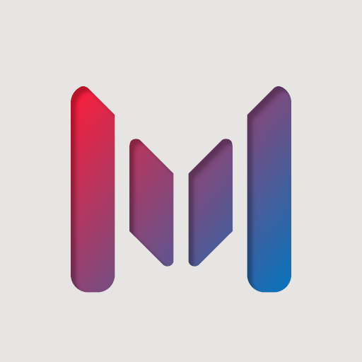 Mobiradio - Listen World Radios icon