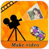 Make Video on 9Apps