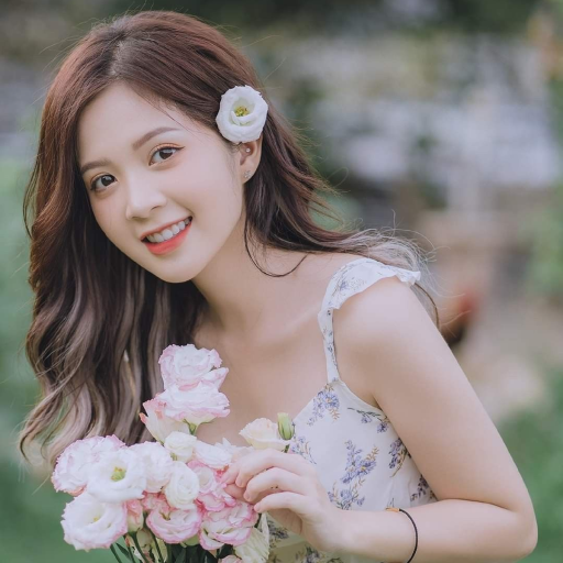 Sexy Girl Videos Clips icon