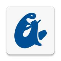 Rep Central on 9Apps