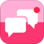 New Messenger for Facebook icon