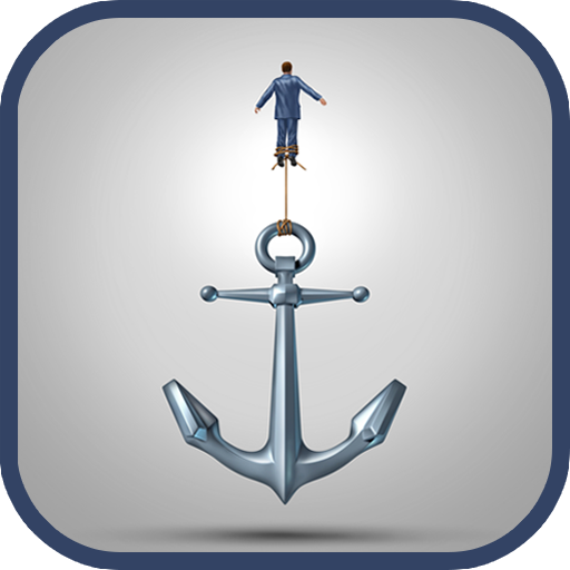 Eleva tu Autoestima y Superación Personal أيقونة