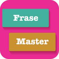 Learn Spanish - Frase Master Pro on 9Apps