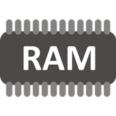 RAM Booster 2016 icon