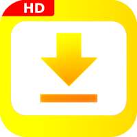 All Video Downloader