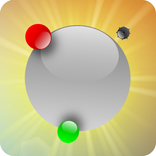 Solar Ball icon