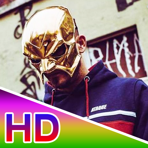 18 Karat Wallpaper 🔥 icon